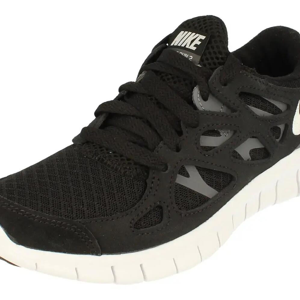 Womens Free Run 2 Dm9057