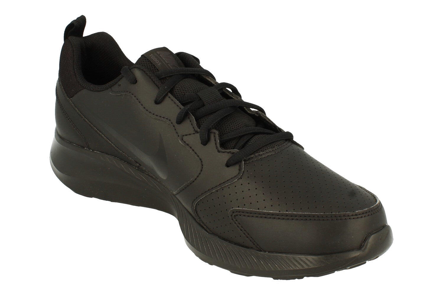 Womens Todos BQ3201 002 4/5