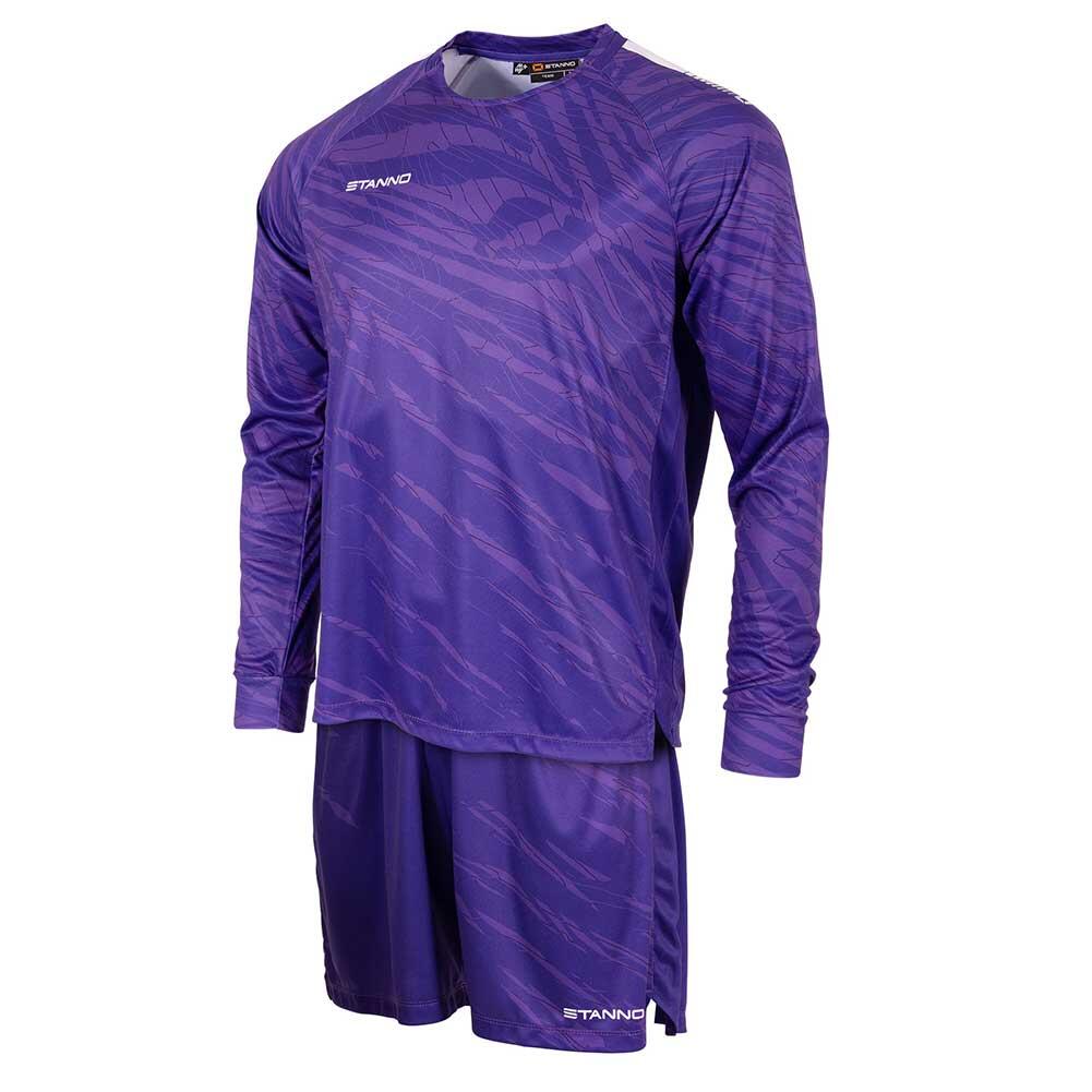 STANNO Stanno Trick Keeper Set