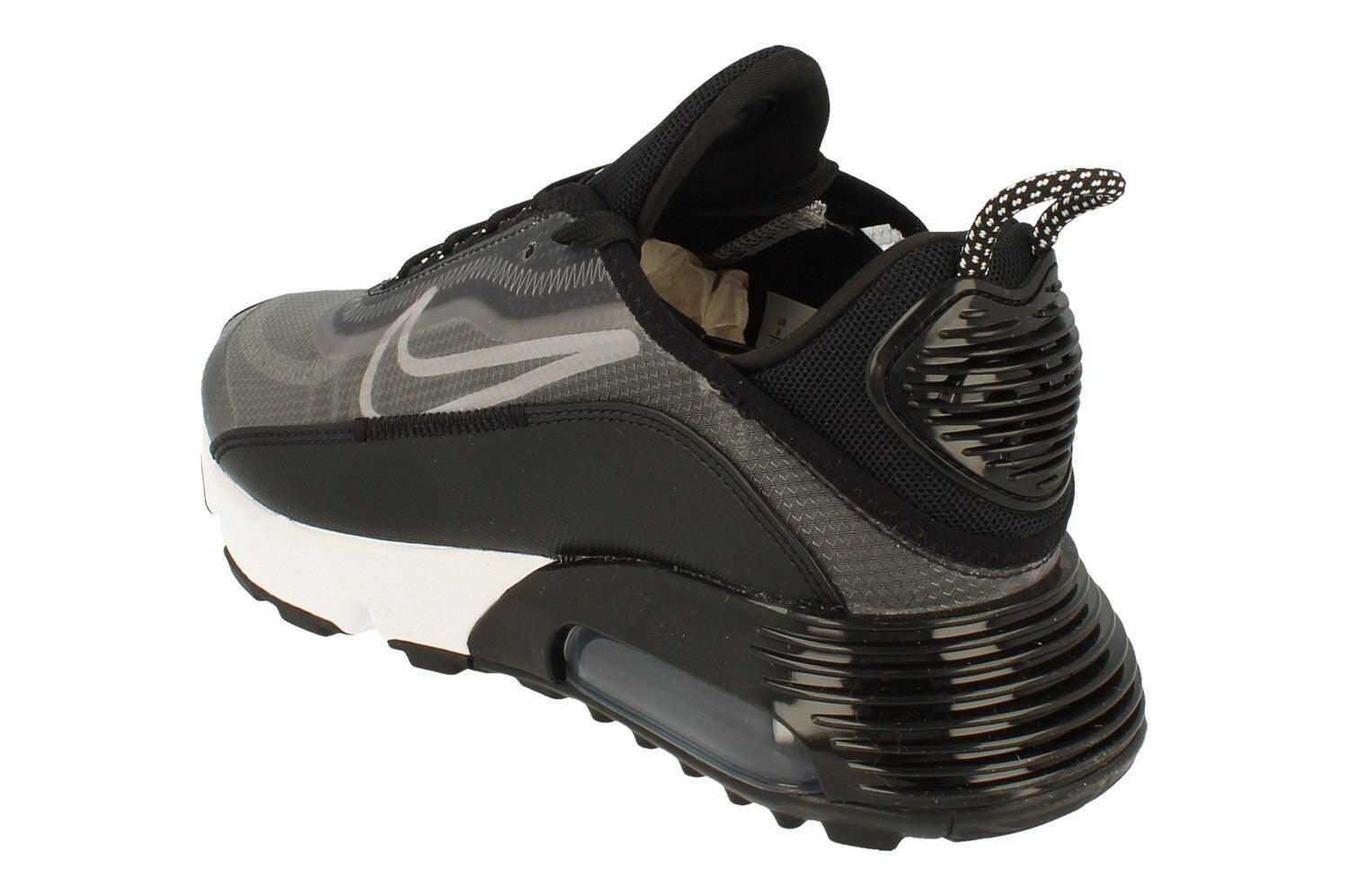 Womens Air Max 2090 Ck2612 2/5