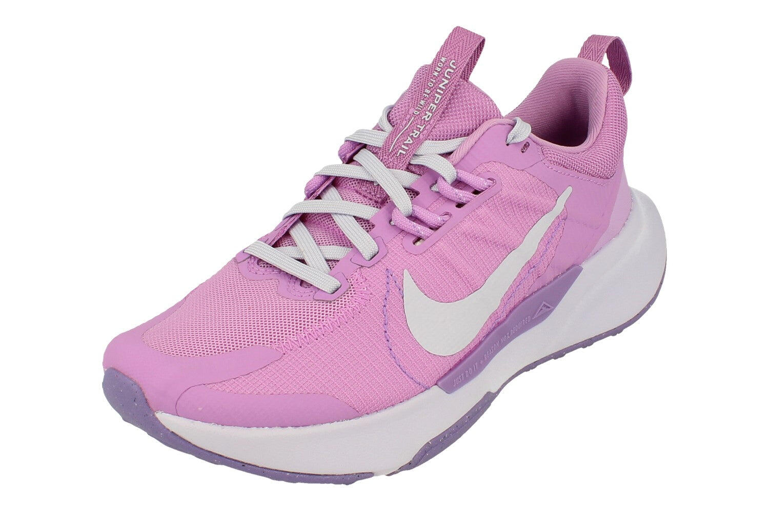 NIKE Womens Juniper Trail 2 NN DM0821