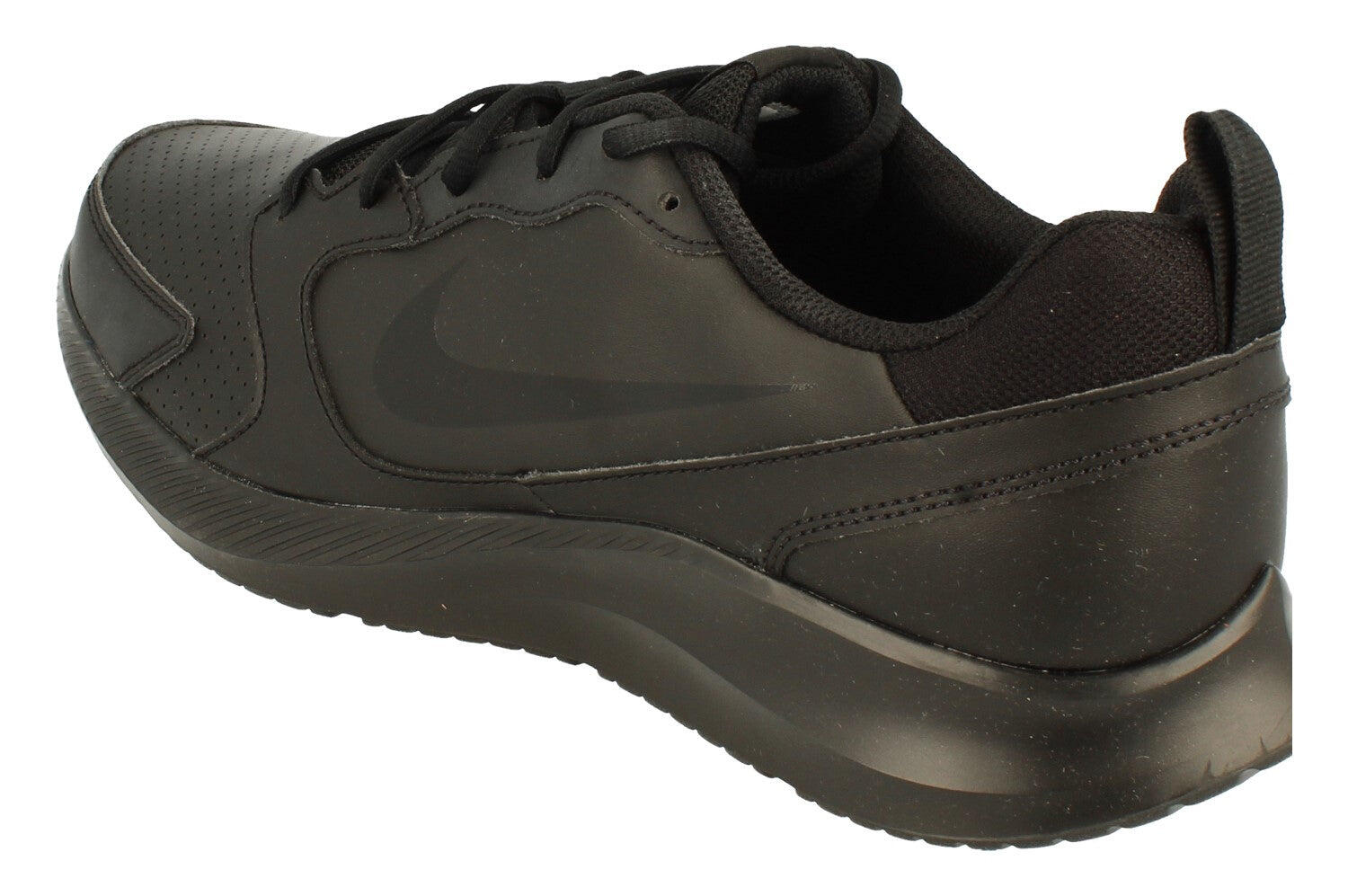 Nike bq3201 hot sale