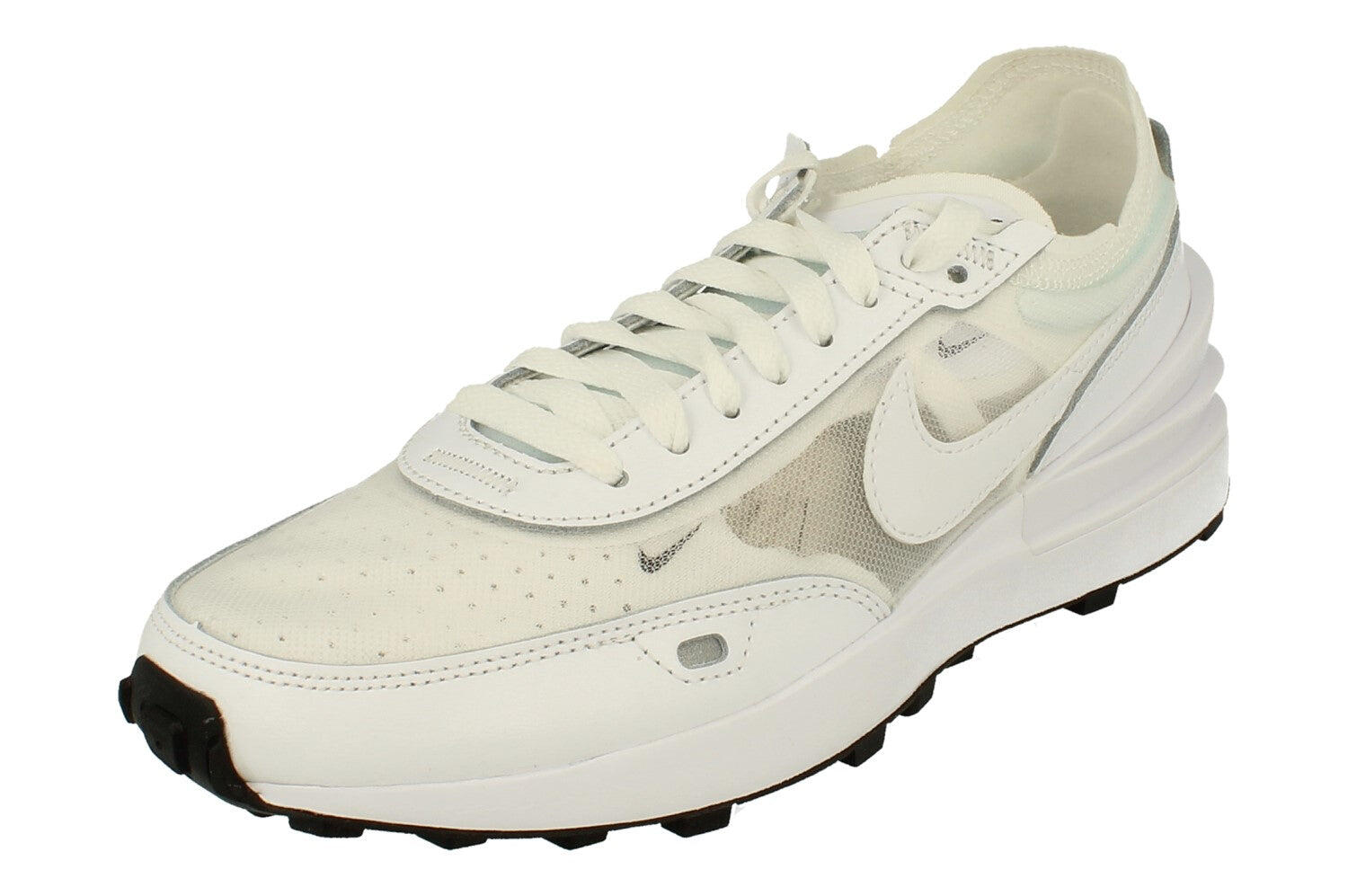 Nike Womens Waffle One Dc2533 NIKE Decathlon