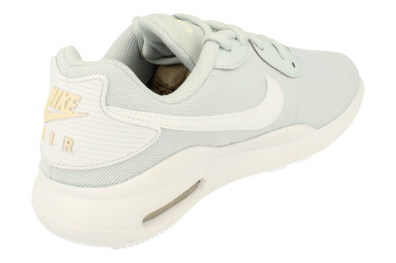 Nike Aq2235 Running Shoe Sneaker Air Max Oketo Damen NIKE Women's