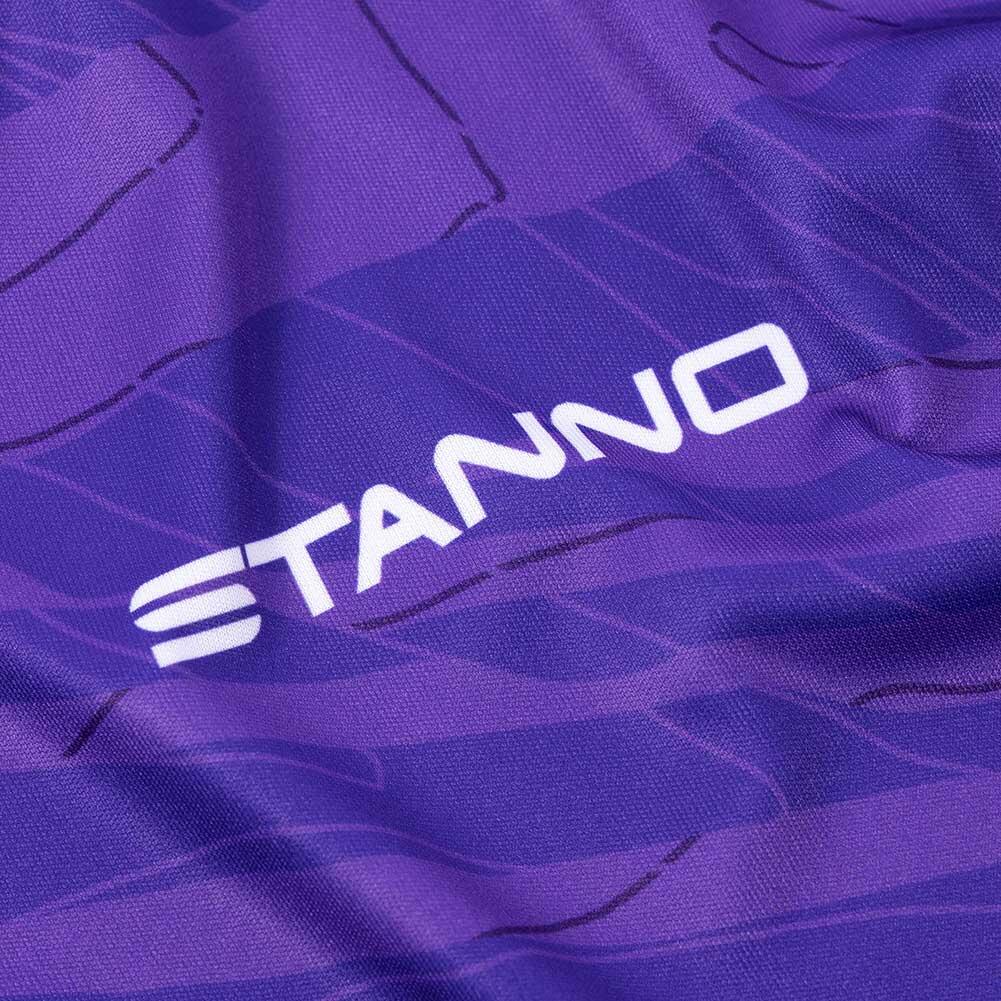 Maillot ensemble de gardien Stanno Trick 4/5