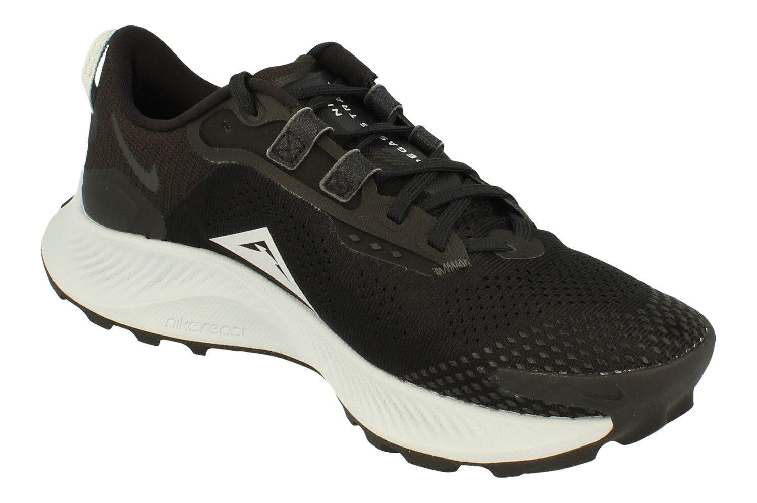 Womens Air Pegasus Trail 3 DA8698 4/5