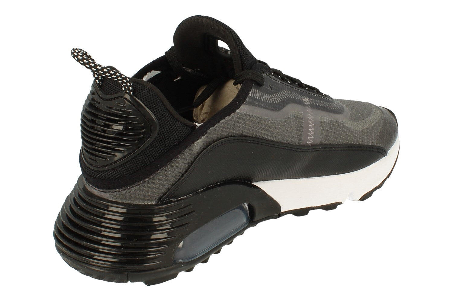 Womens Air Max 2090 Ck2612 3/5