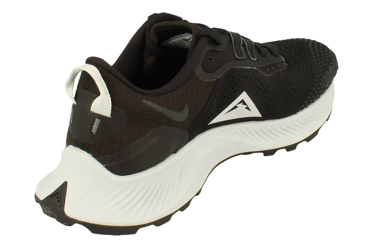 Womens Air Pegasus Trail 3 DA8698 3/5