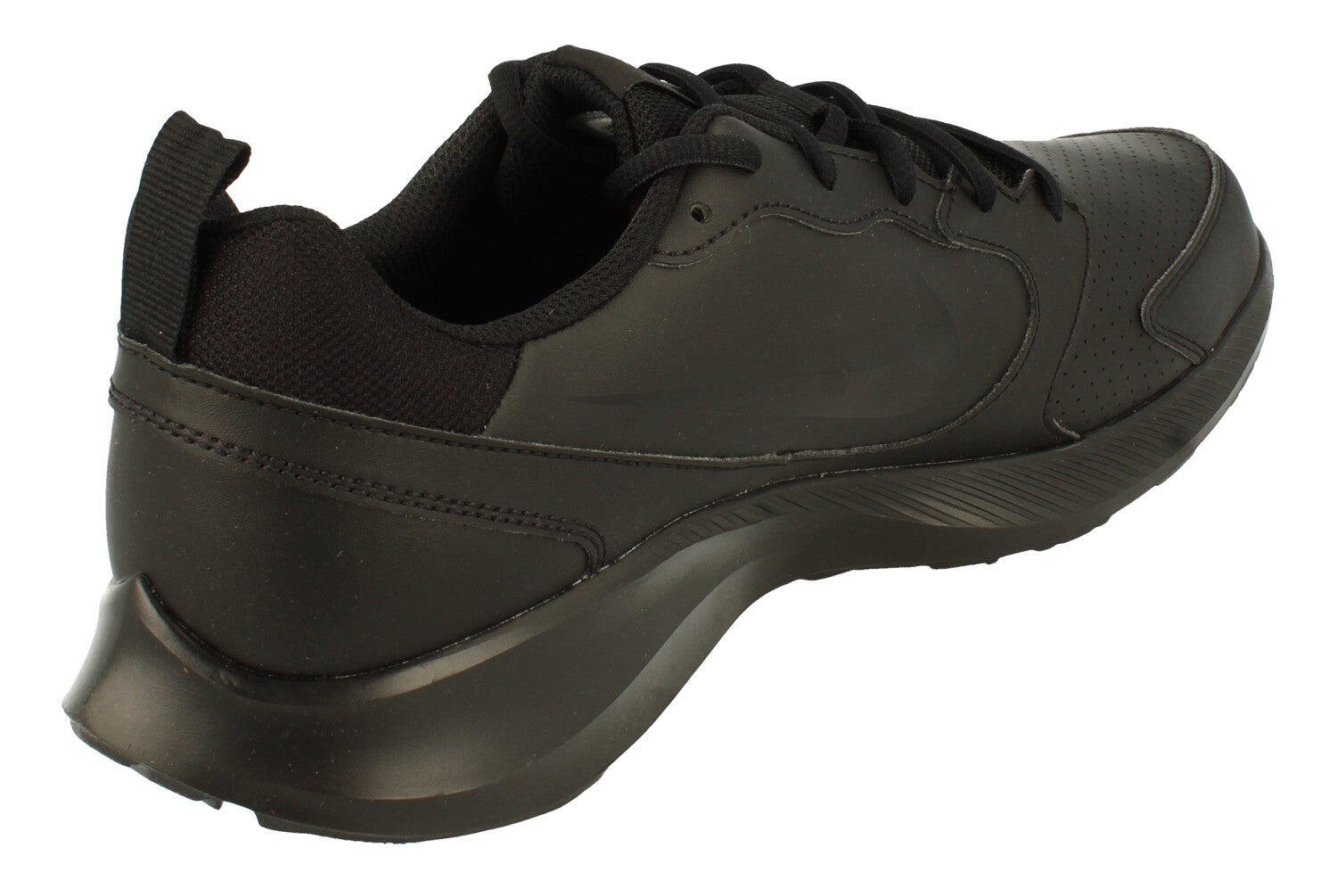 Womens Todos BQ3201 002 3/5
