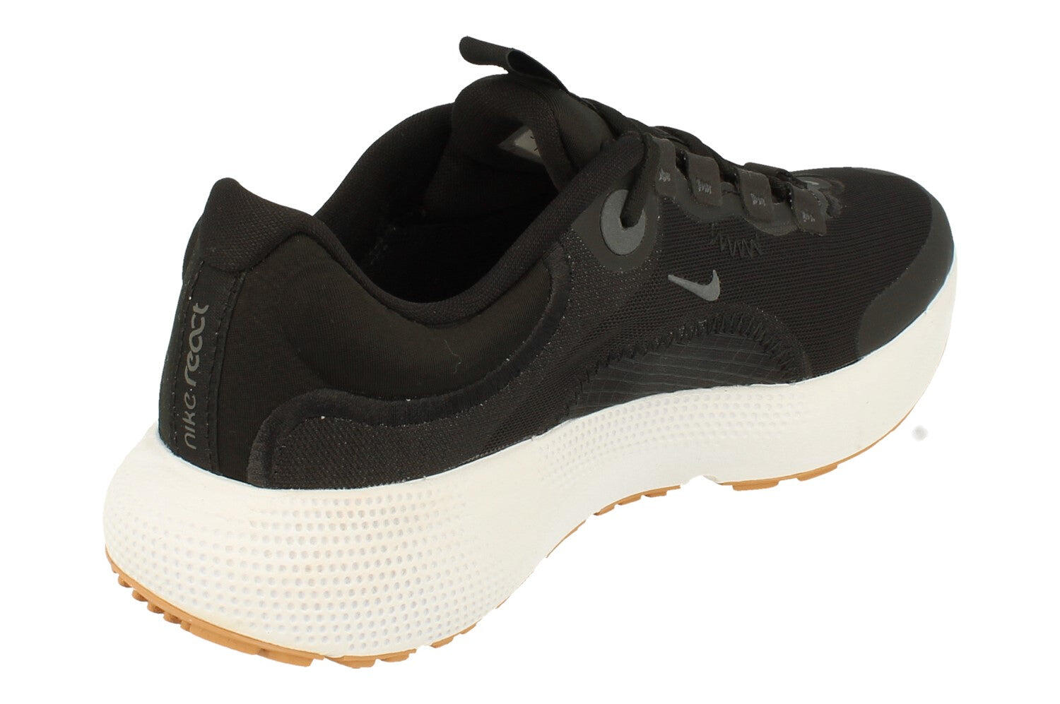 Womens React Escape RN CV3817 3/5