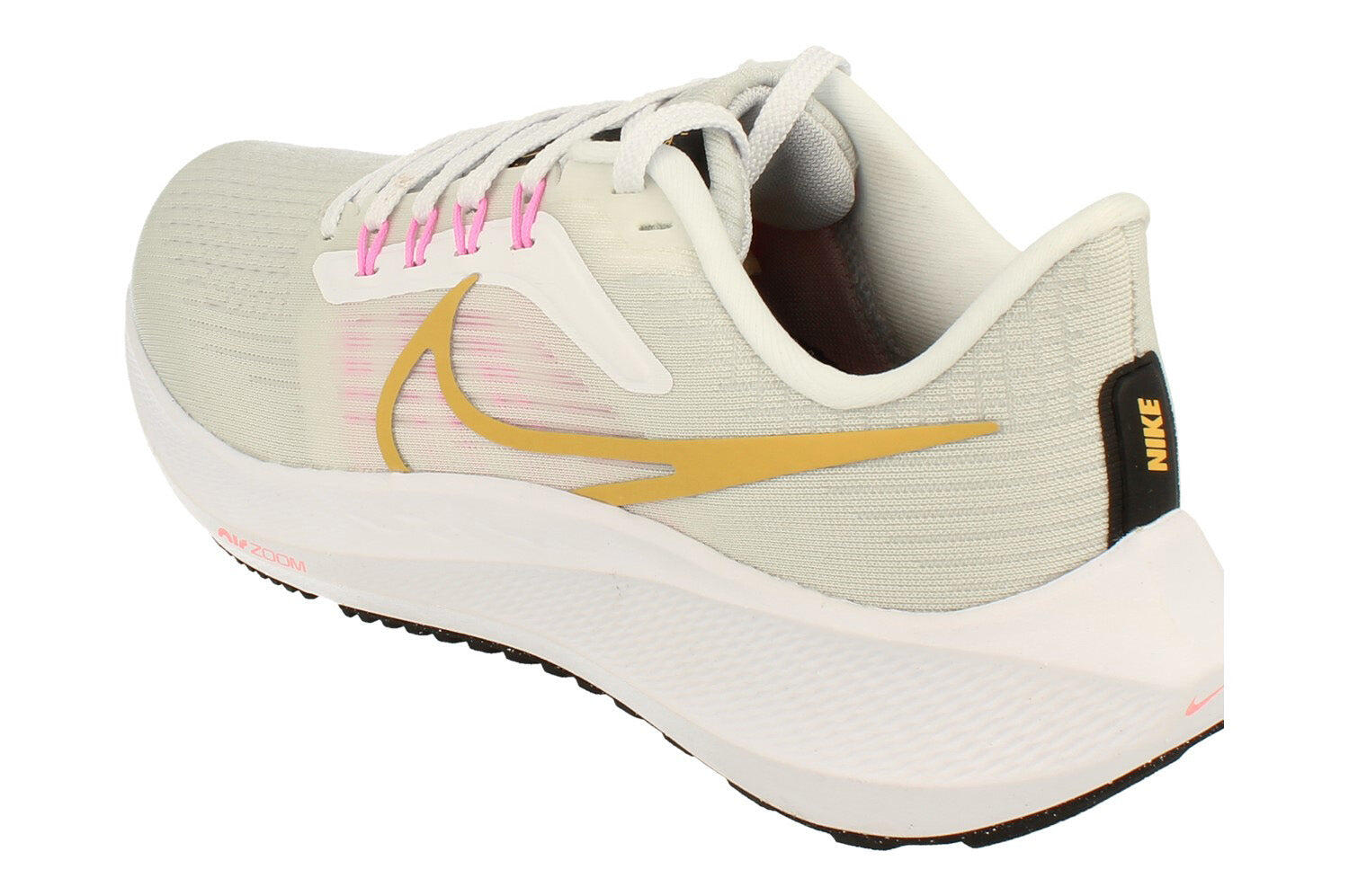 Athletic Shoes Nike Zoom Pegasus Womens Amazon Nike Air Zoom