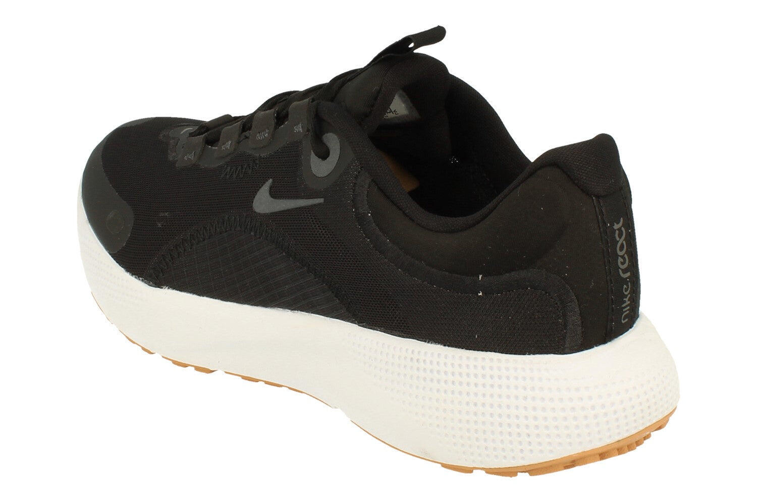 Womens React Escape RN CV3817 2/5