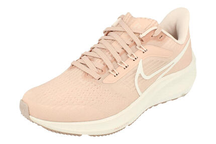 Buty Sportowe Damskie Nike Wmns Air Zoom Pegasus 39