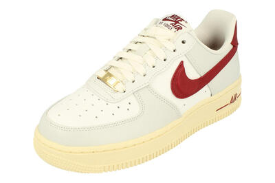 Air Force 1 Low Just Do It Hangtag - Taille : 38 EU
