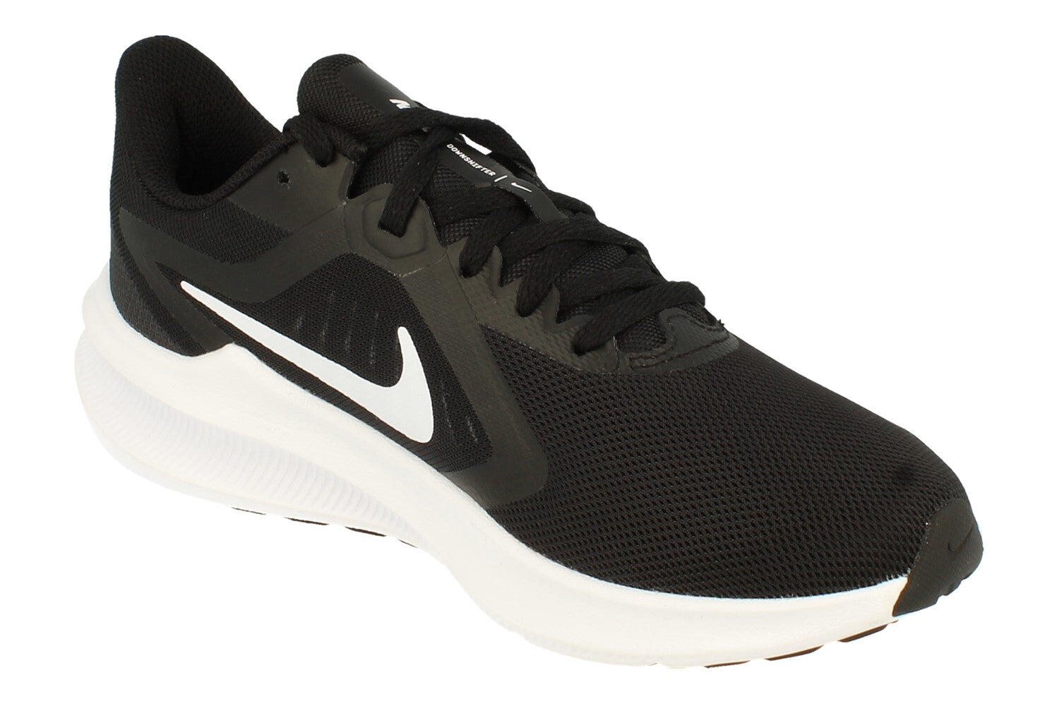 Womens Downshifter 10 CI9984 NIKE Decathlon