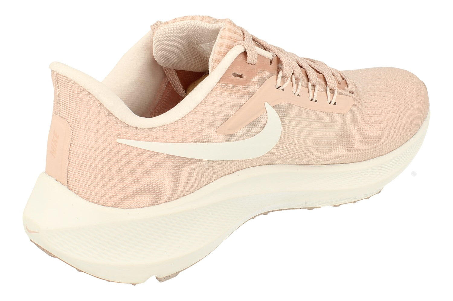 Damen Sportschuhe Nike Wmns Air Zoom Pegasus 39 3/7