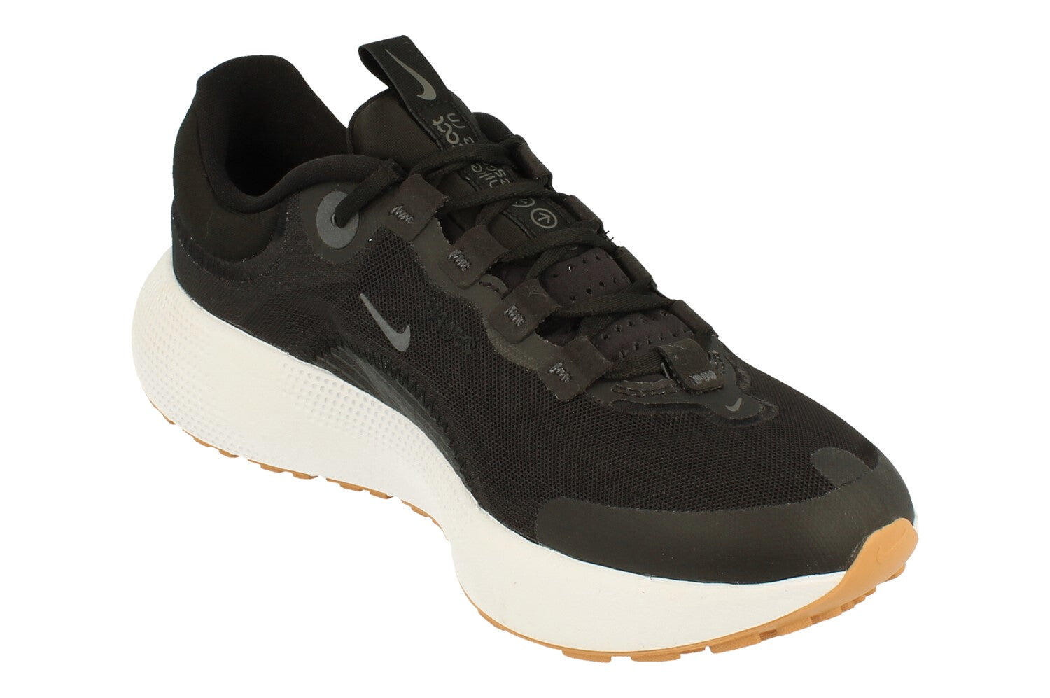 Womens React Escape RN CV3817 4/5