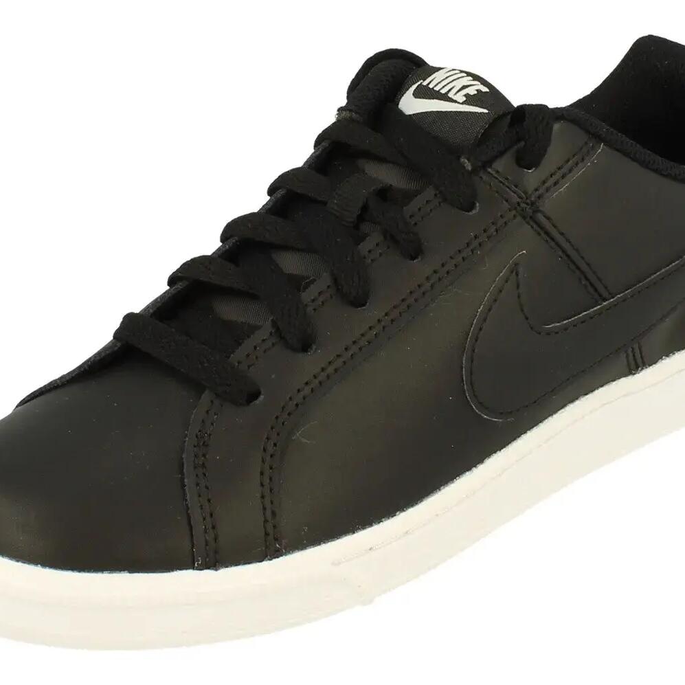 Womens Court Royale Trainers 749867