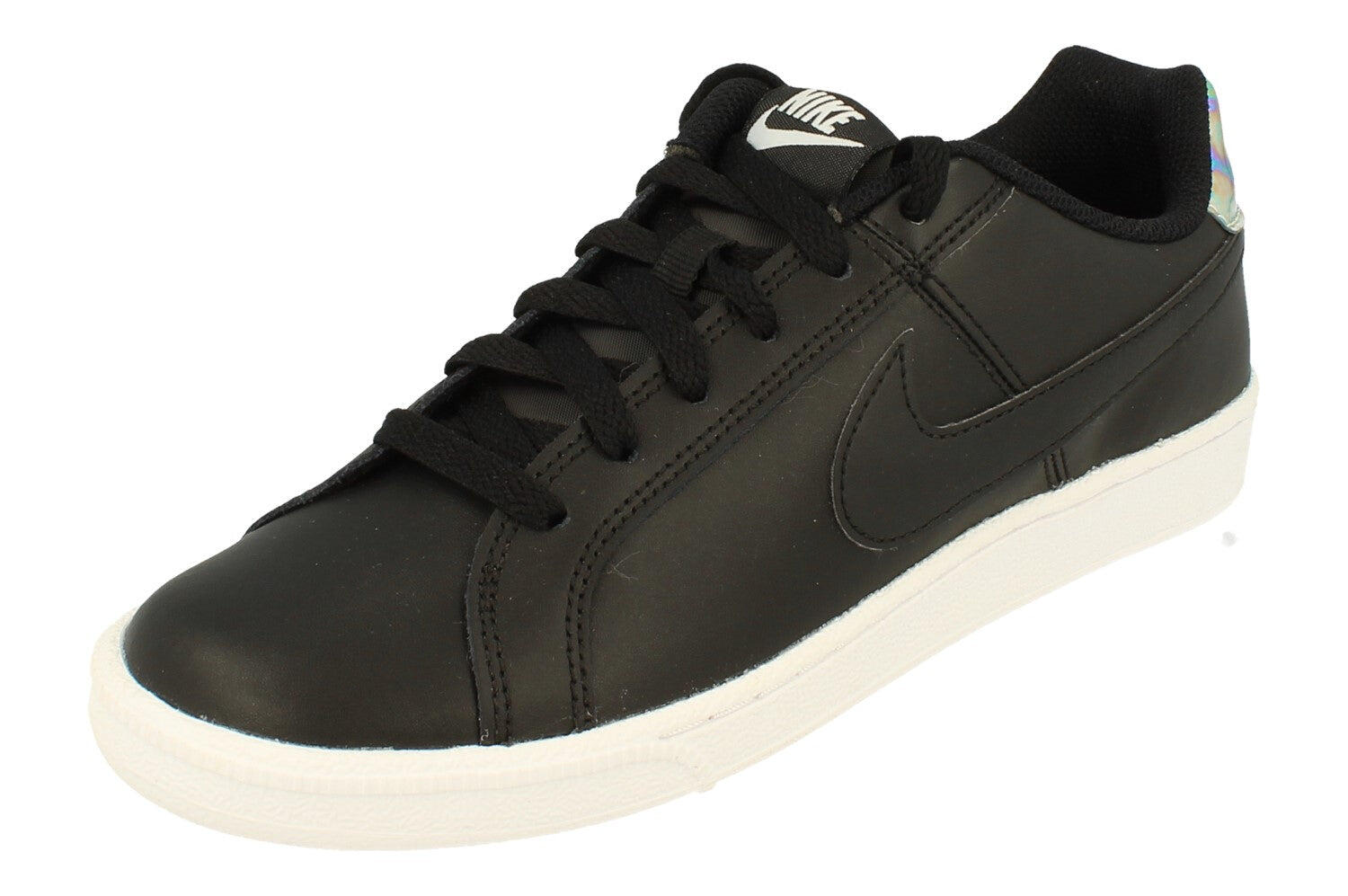 NIKE picture