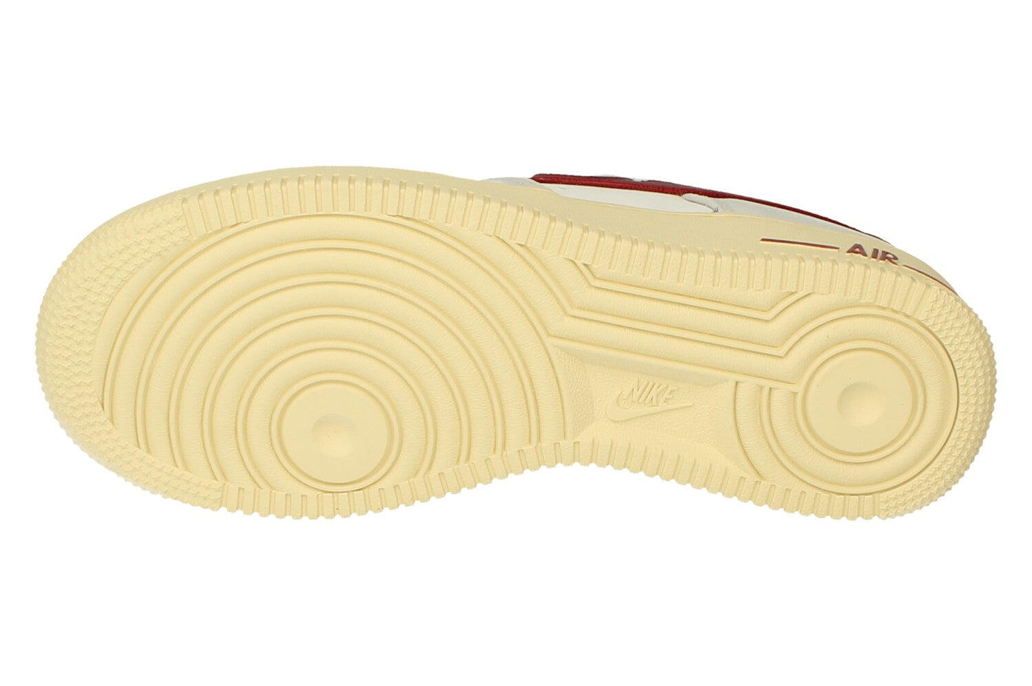 Air Force 1 Low Just Do It Hangtag - Taille : 38 EU 5/5