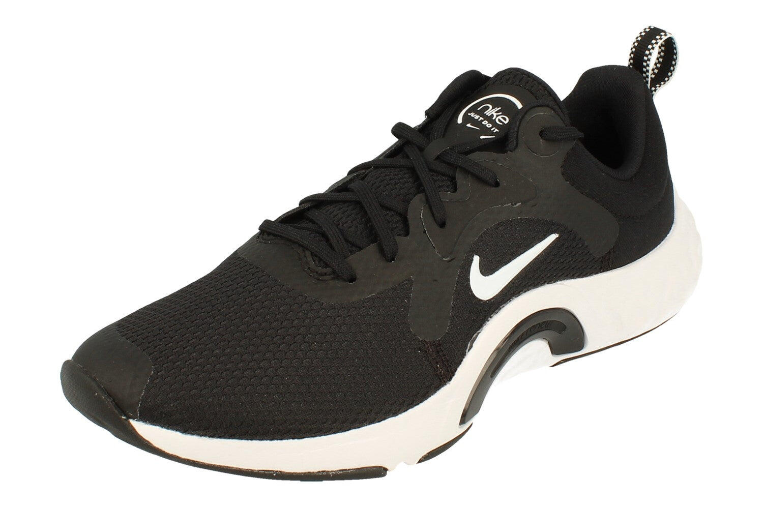 nike tr 11 women's