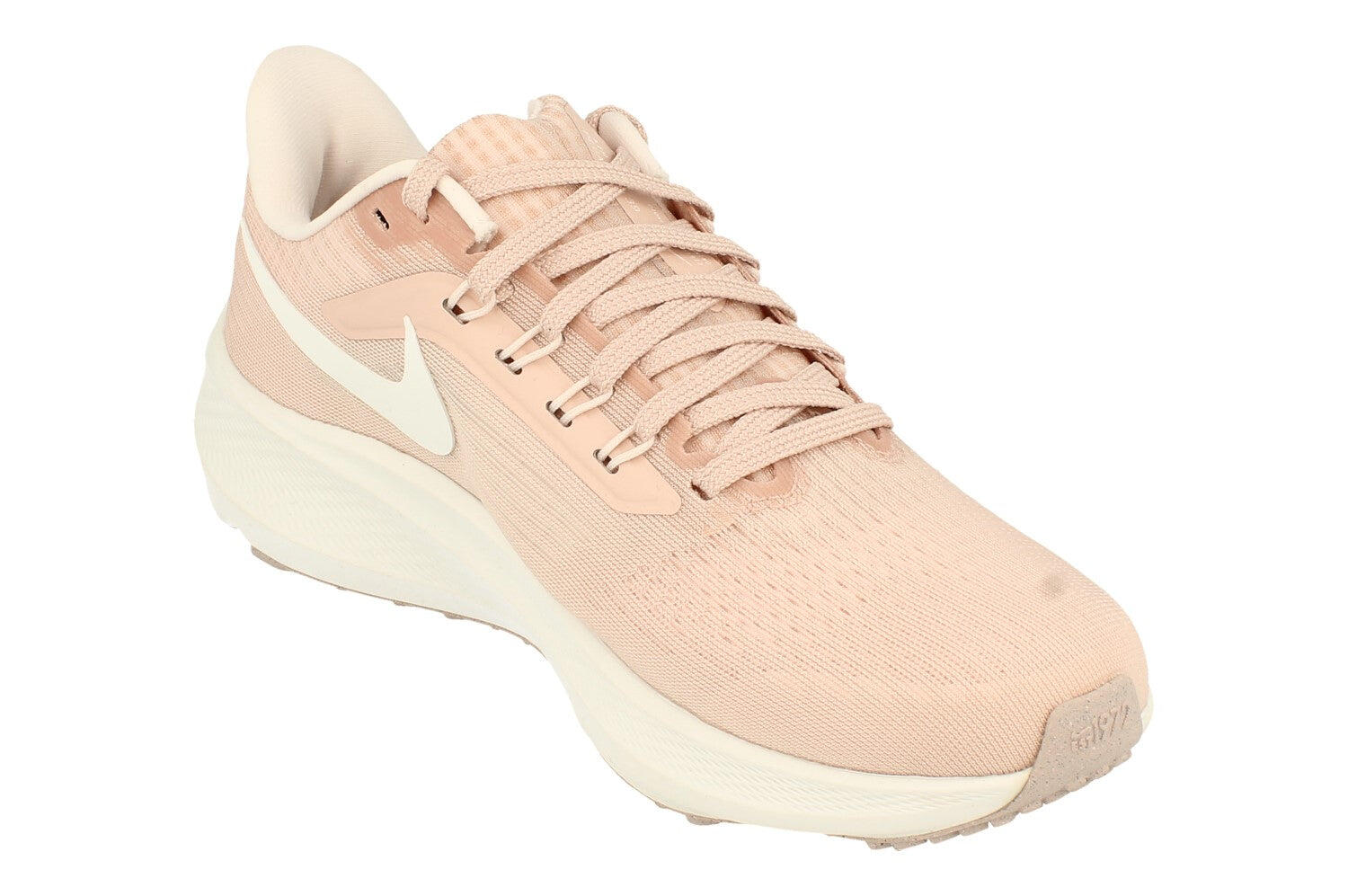 Damen Sportschuhe Nike Wmns Air Zoom Pegasus 39 4/7