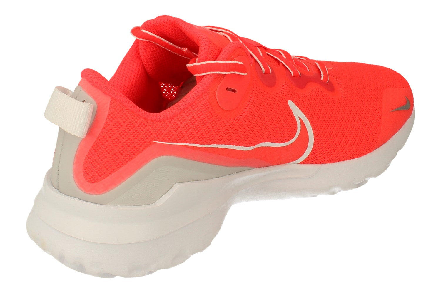 Womens Renew Ride CD0314 3/5
