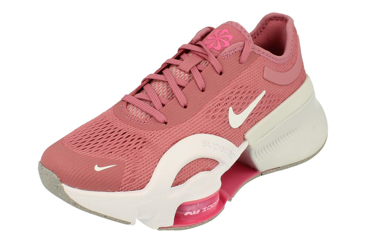 Nike zoom femme hotsell