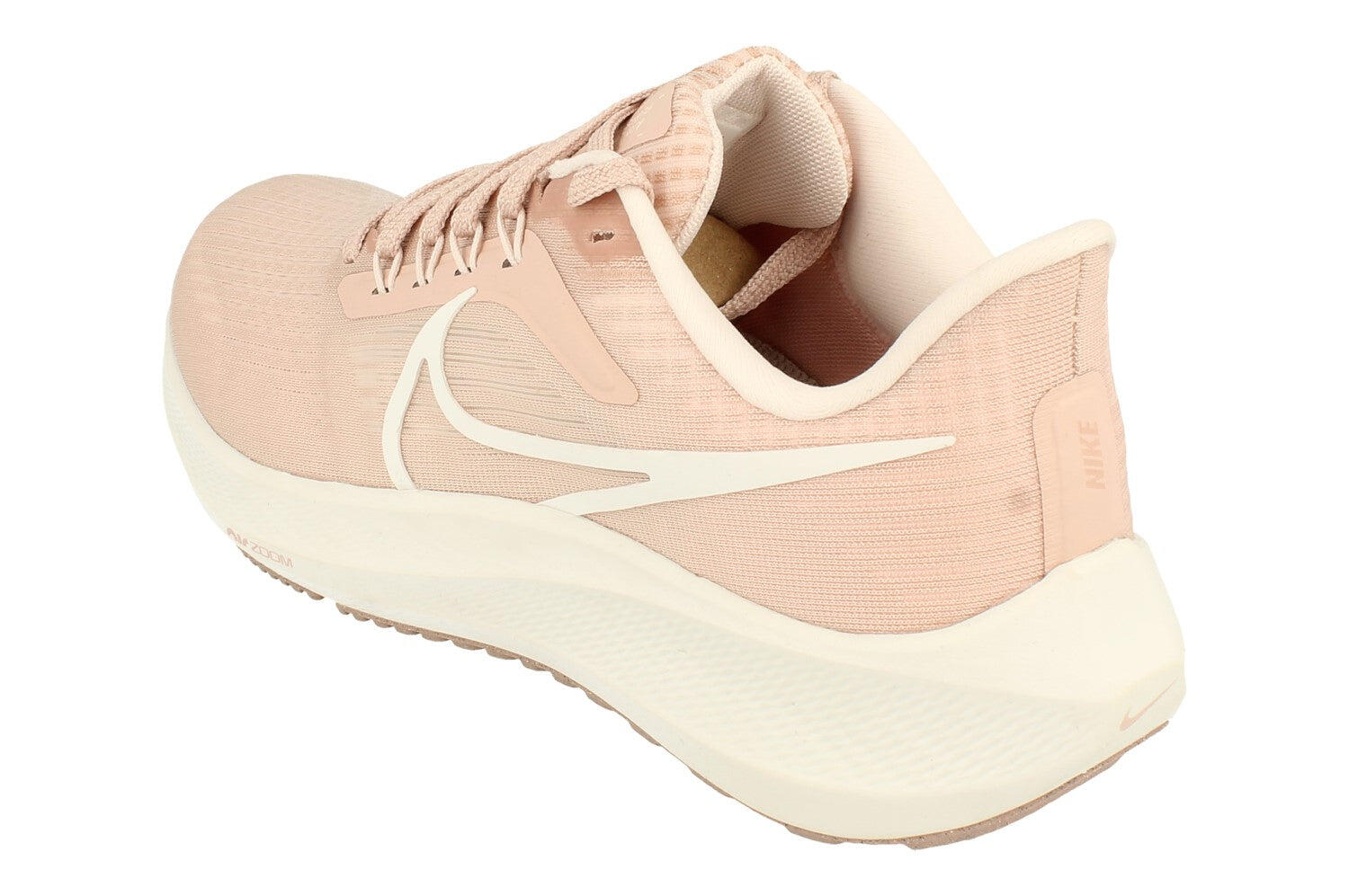 Damen Sportschuhe Nike Wmns Air Zoom Pegasus 39 2/7