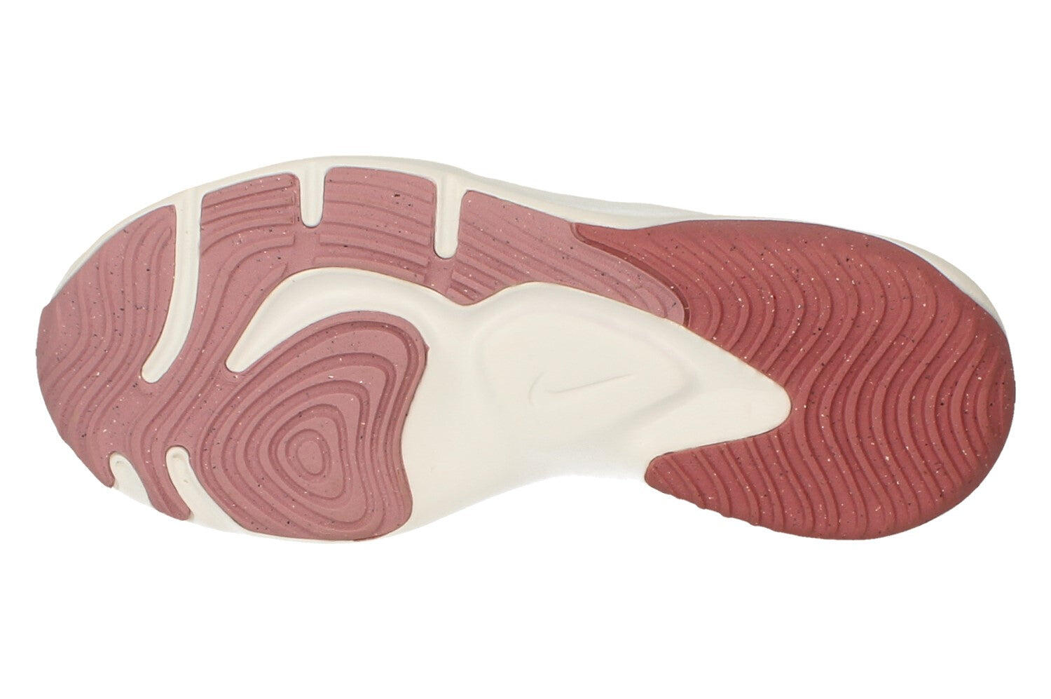 Womens Legend Essential 3 NN DM1119 5/5