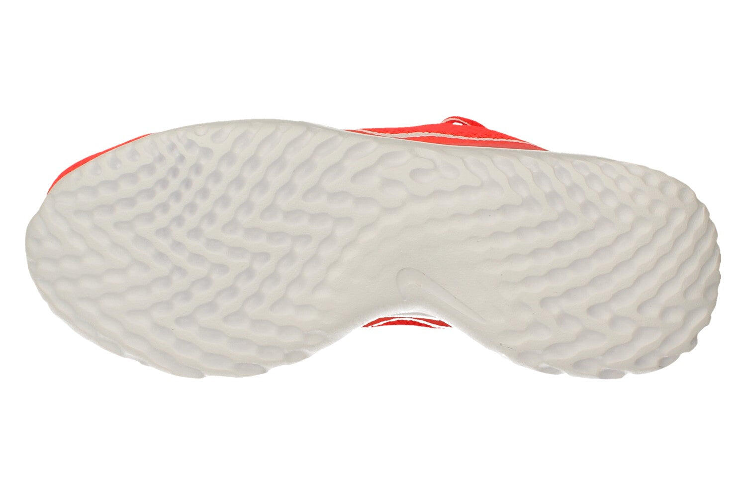 Womens Renew Ride CD0314 5/5