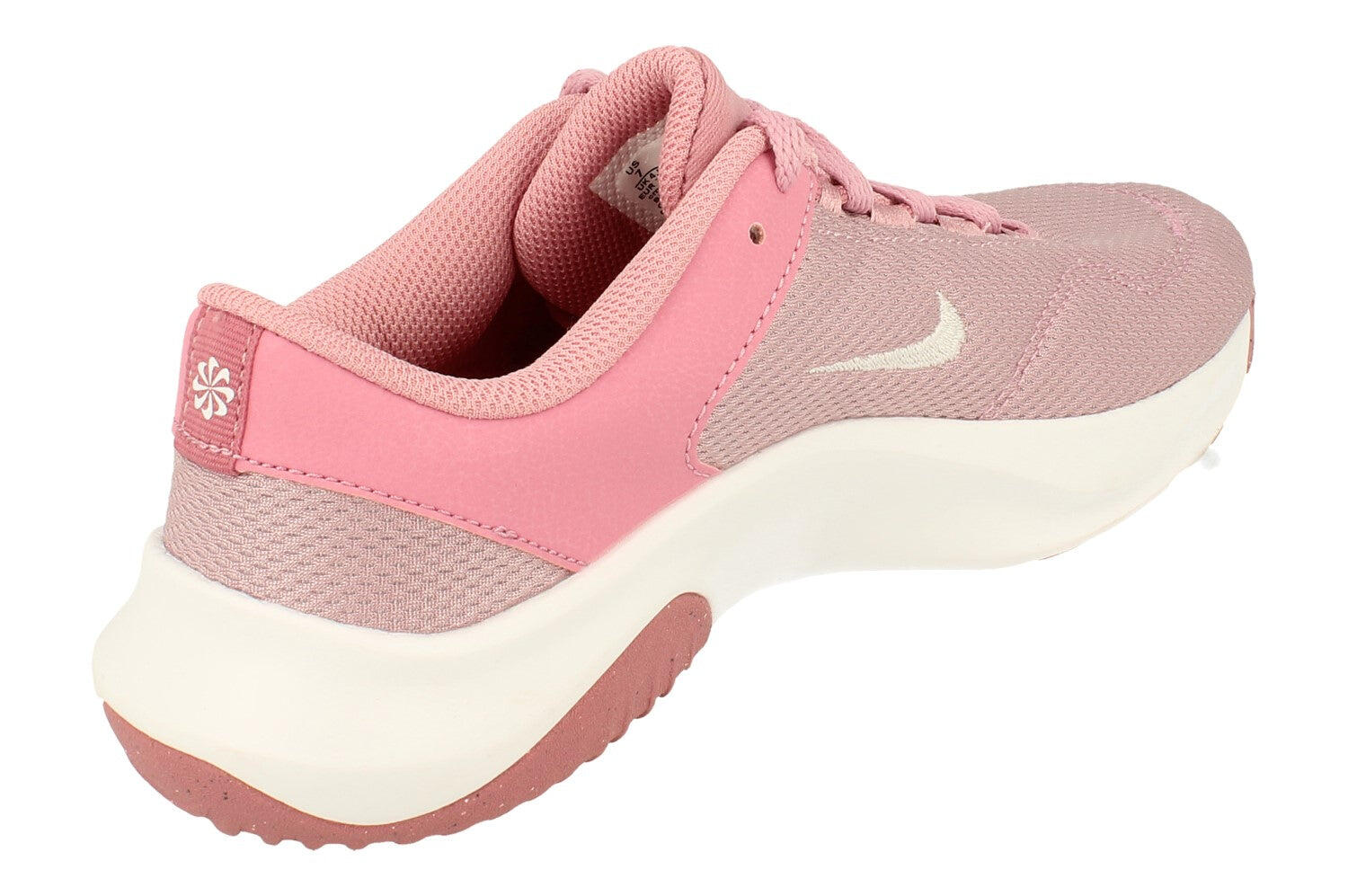 Womens Legend Essential 3 NN DM1119 3/5