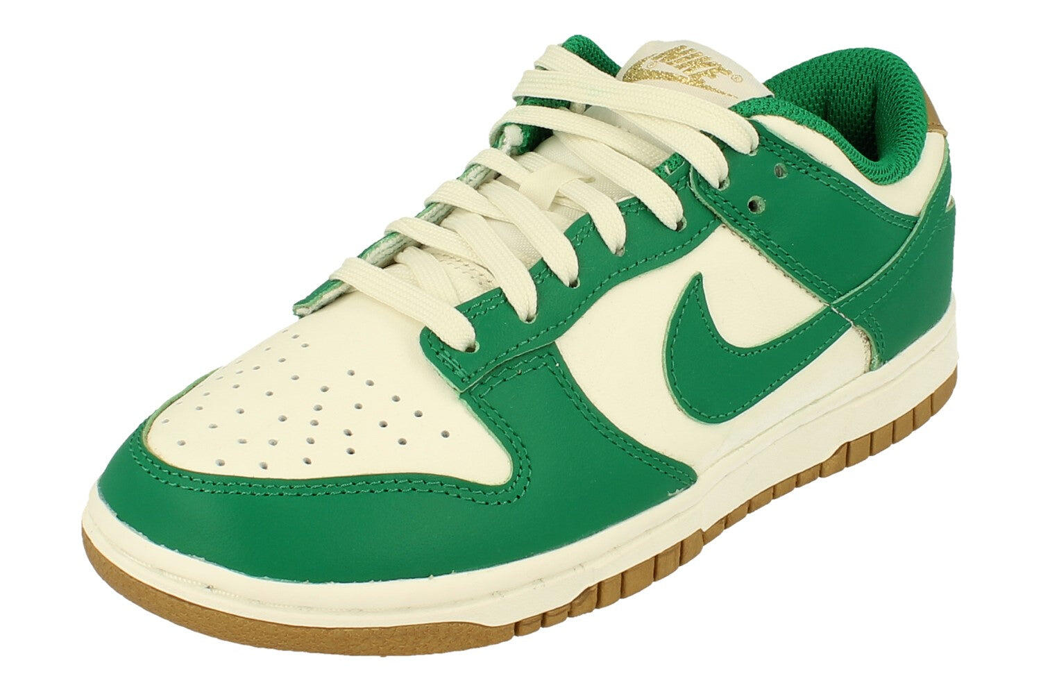 NIKE picture
