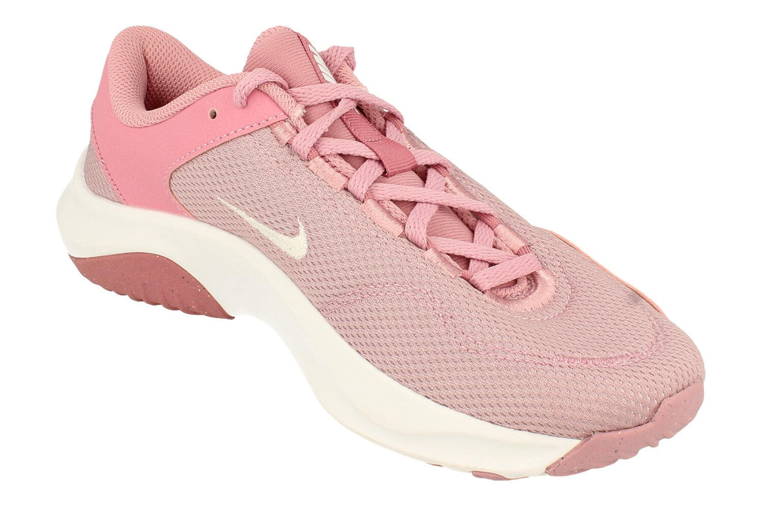 Womens Legend Essential 3 NN DM1119 4/5