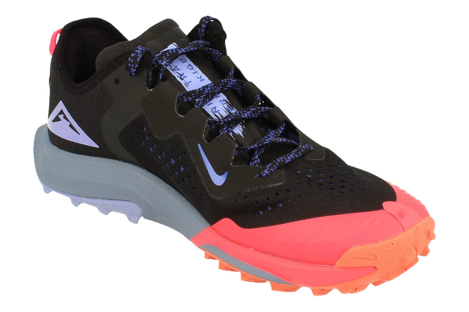 terra kiger 7 womens