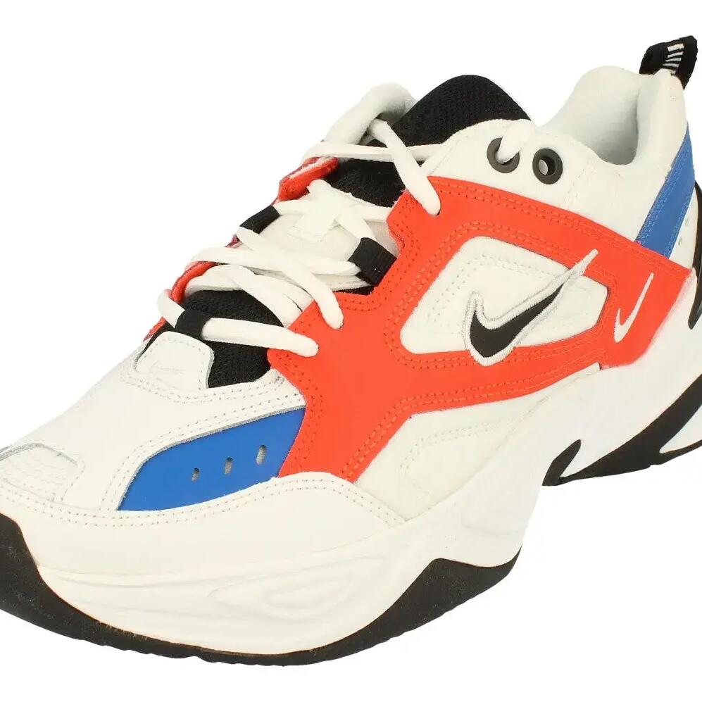 Womens M2K Tekno AO3108