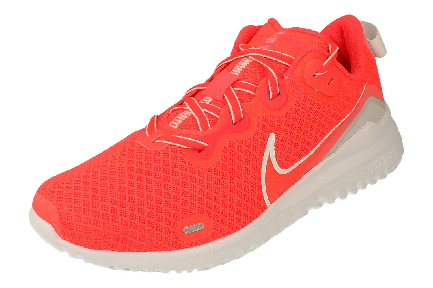 Womens Renew Ride CD0314 1/5