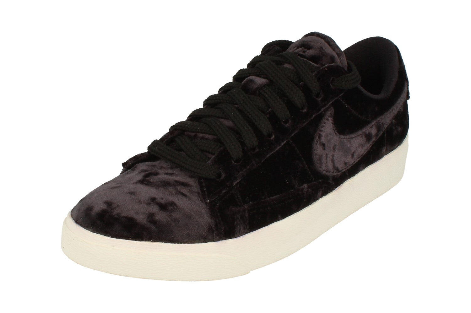 Blazer Low Lx Womens Trainers Aa2017 NIKE Decathlon