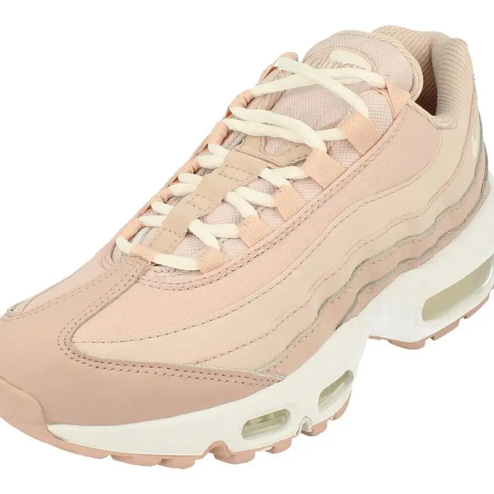 Womens Air Max 95 DJ3859