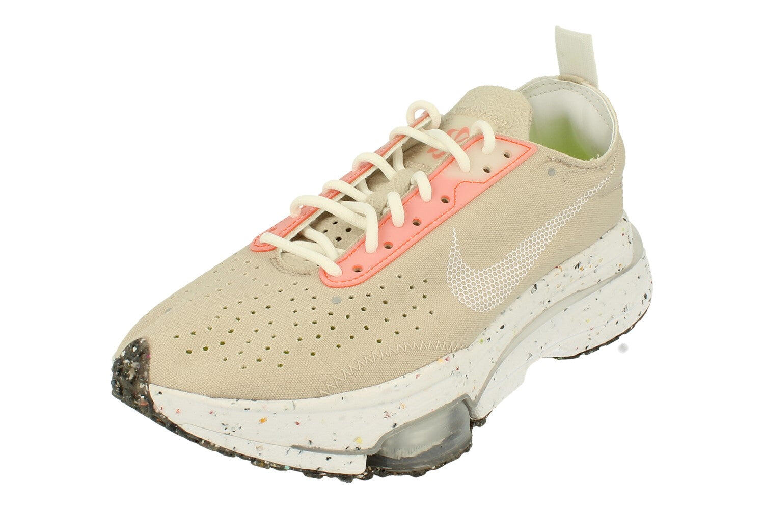nike air type zoom womens