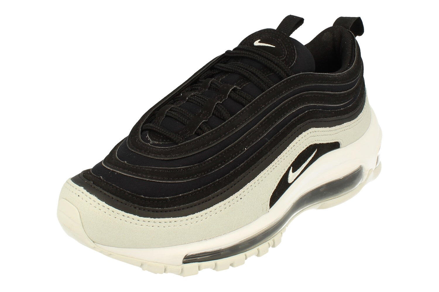 air max 97 premium black