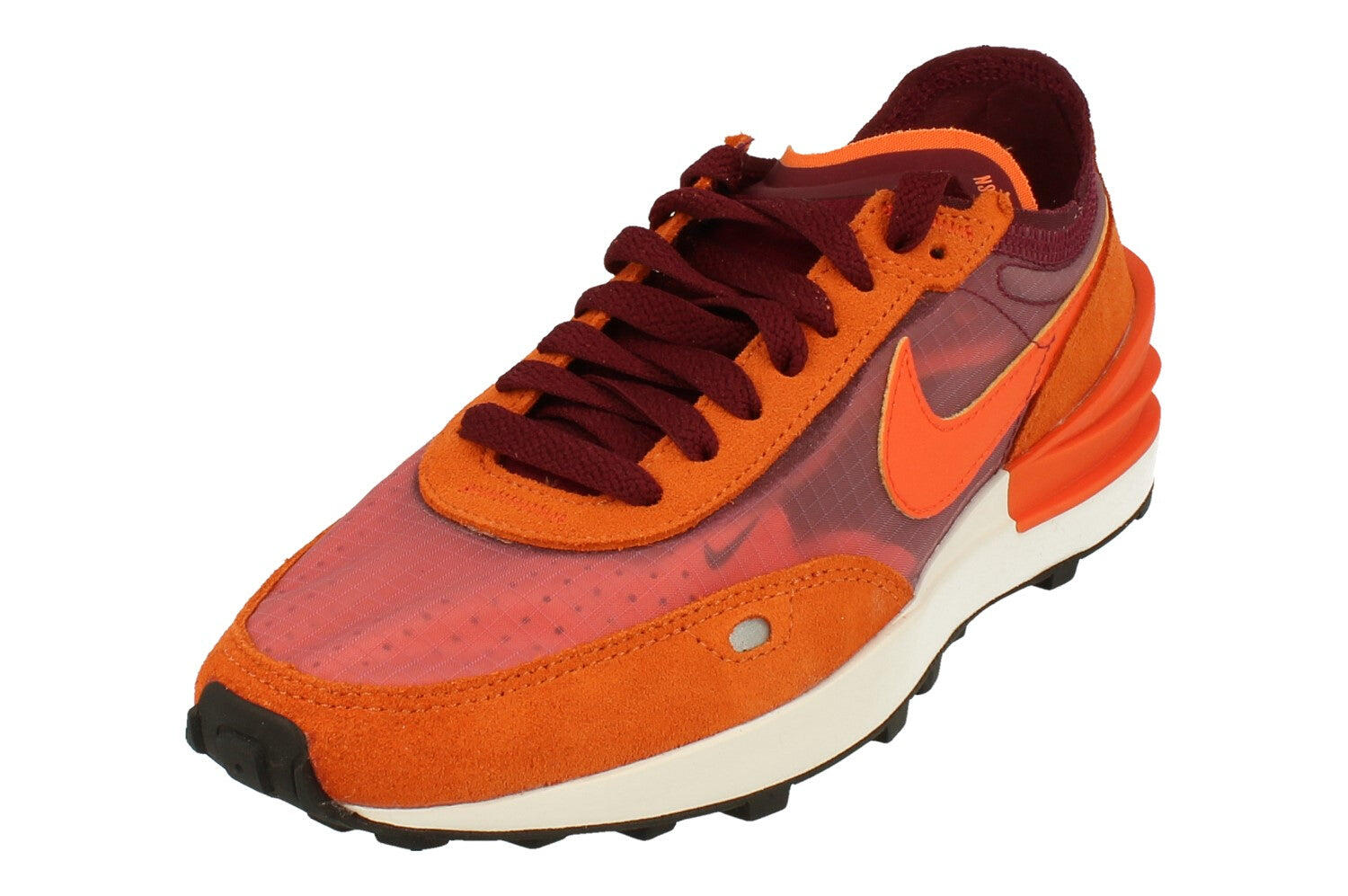 NIKE Womens Waffle One DN4696