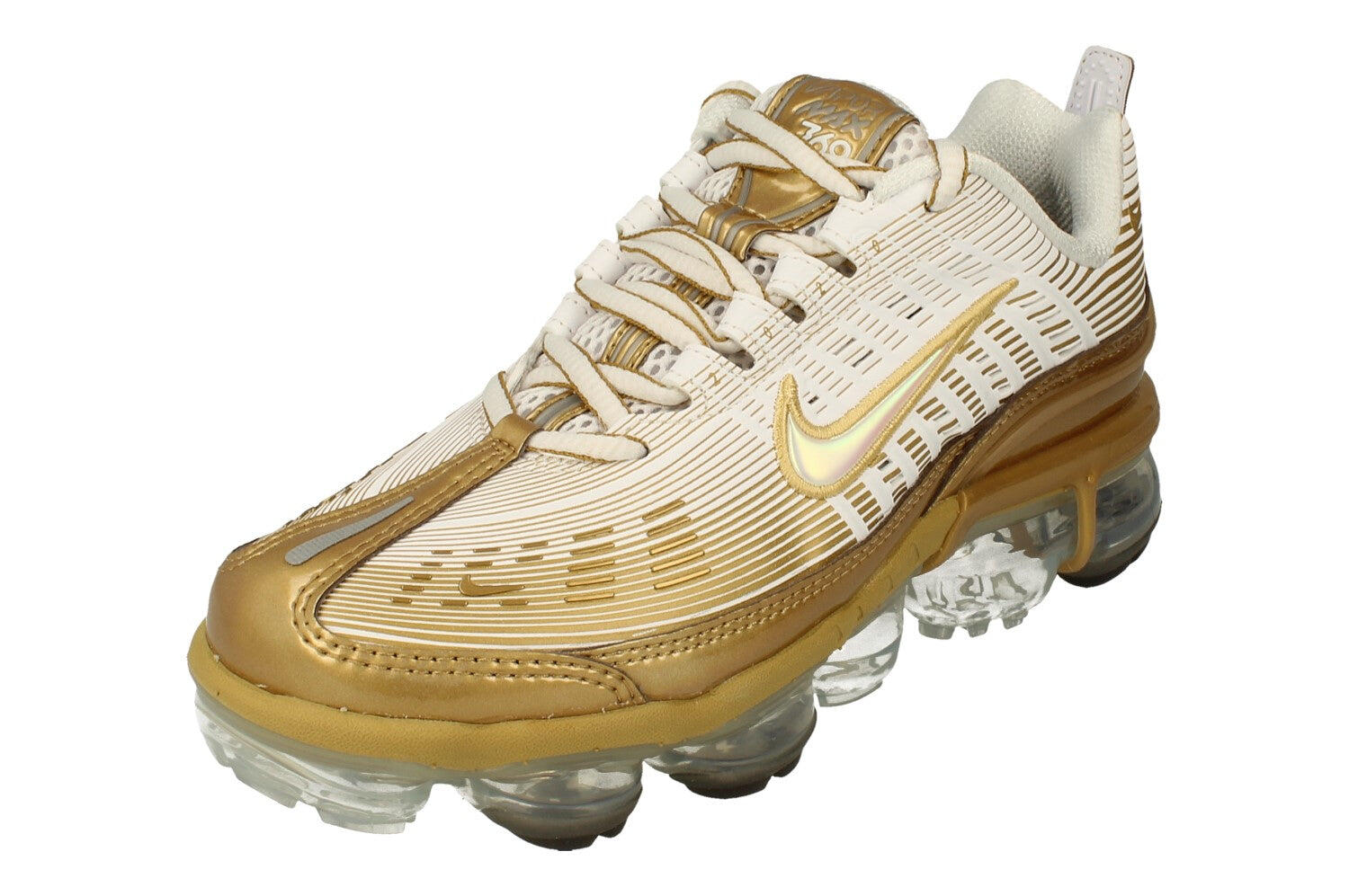 Womens Air Vapormax 360 Ck9670 NIKE | Decathlon