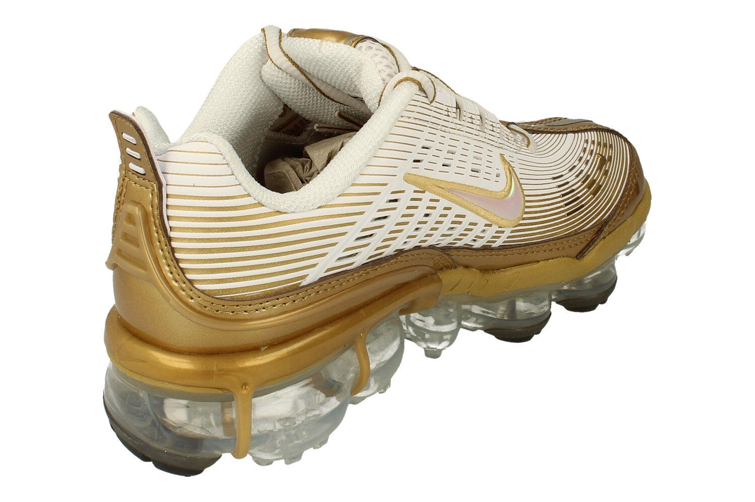 Womens Air Vapormax 360 Ck9670 NIKE | Decathlon