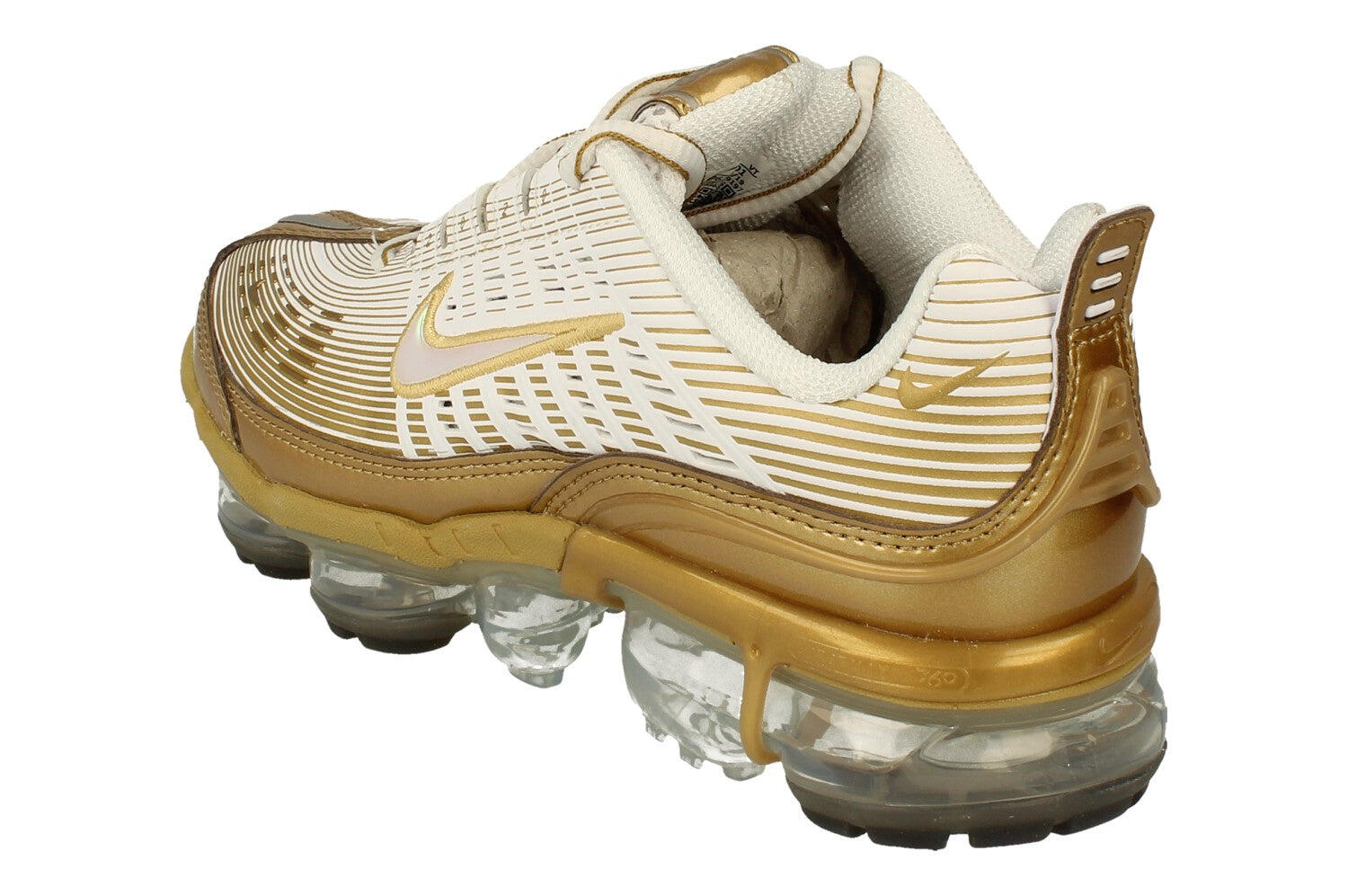 Womens Air Vapormax 360 Ck9670 NIKE | Decathlon