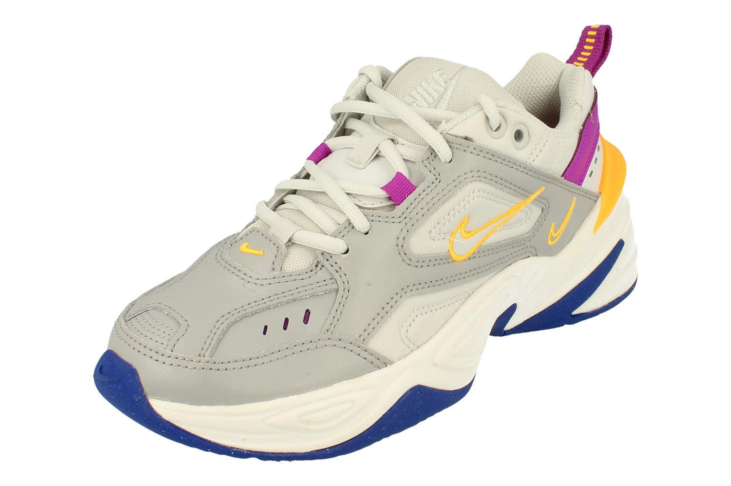 Nike m2k tekno ao3108 clearance