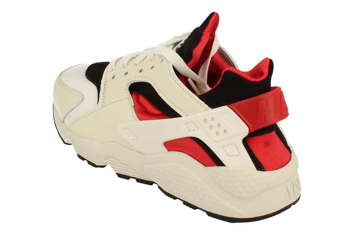Baskets Nike Air Huarache 2/5
