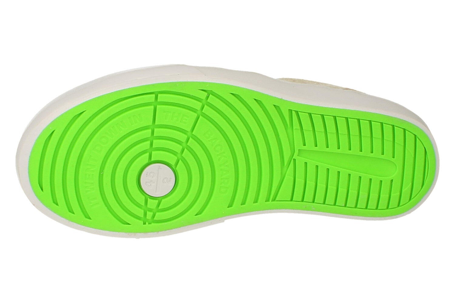 Jordan Series .05 Dear Studio (Women's) 5/5