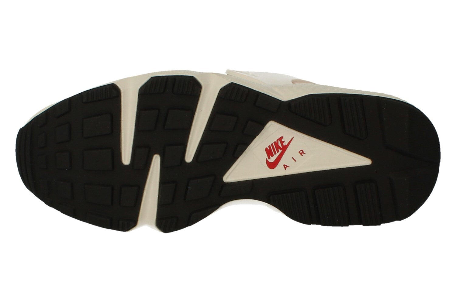 Baskets Nike Air Huarache 5/5
