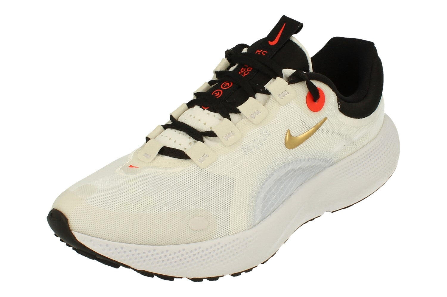 NIKE Womens React Escape RN CV3817 103